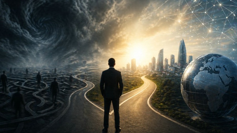 New best parada wave