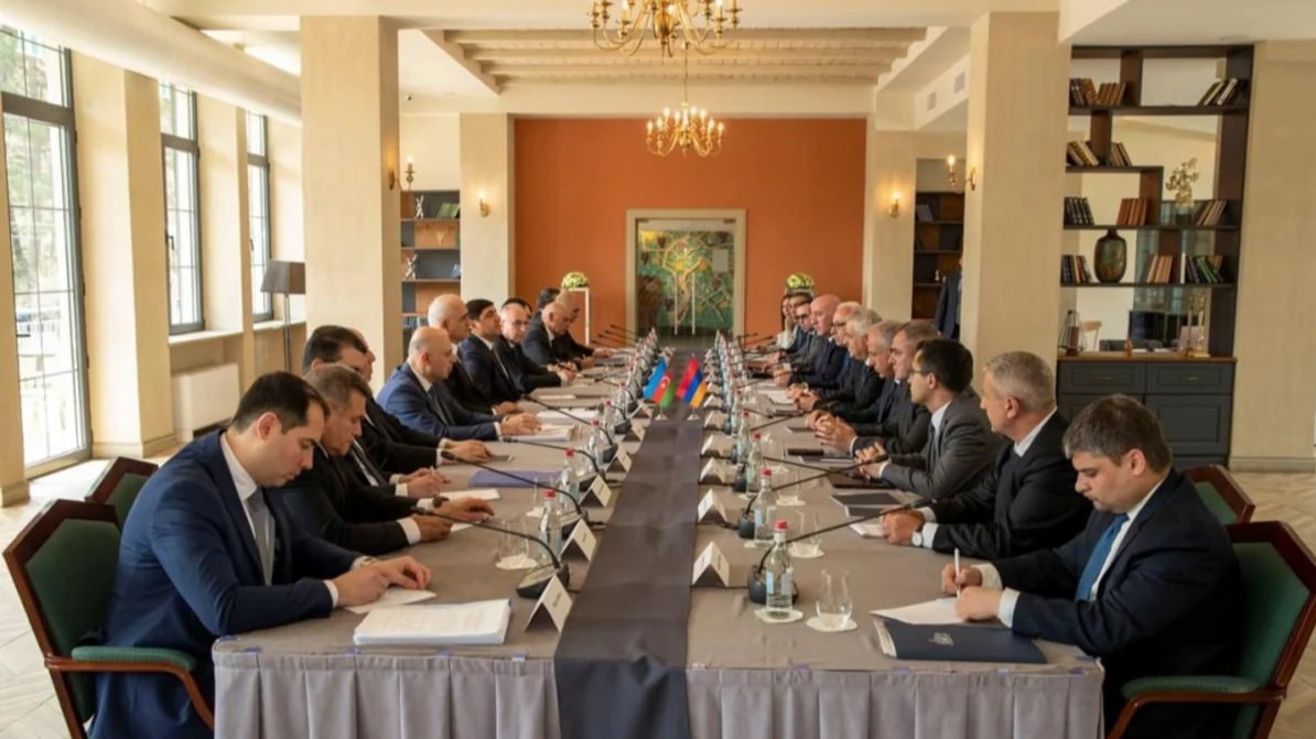 New best parada wave