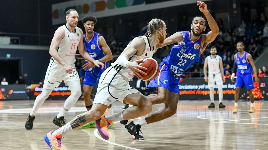 The world’s best cities to make business in