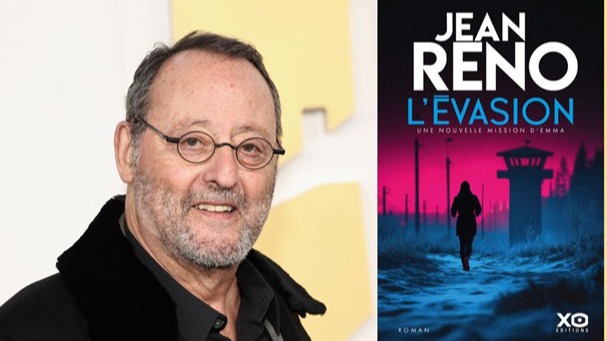 New best parada wave