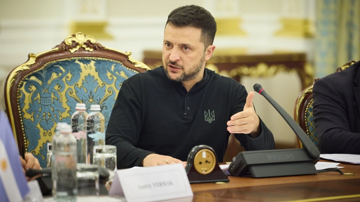 Highlights: New York Fashion Week 2015