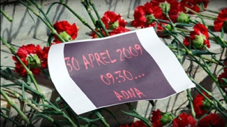 Highlights: New York Fashion Week 2015