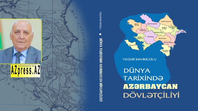 Highlights: New York Fashion Week 2015