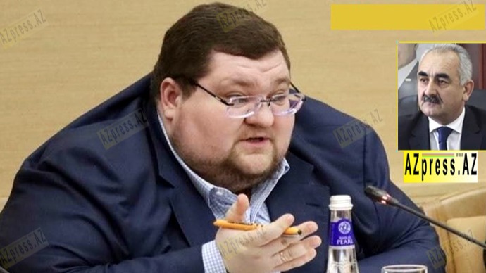 Highlights: New York Fashion Week 2015