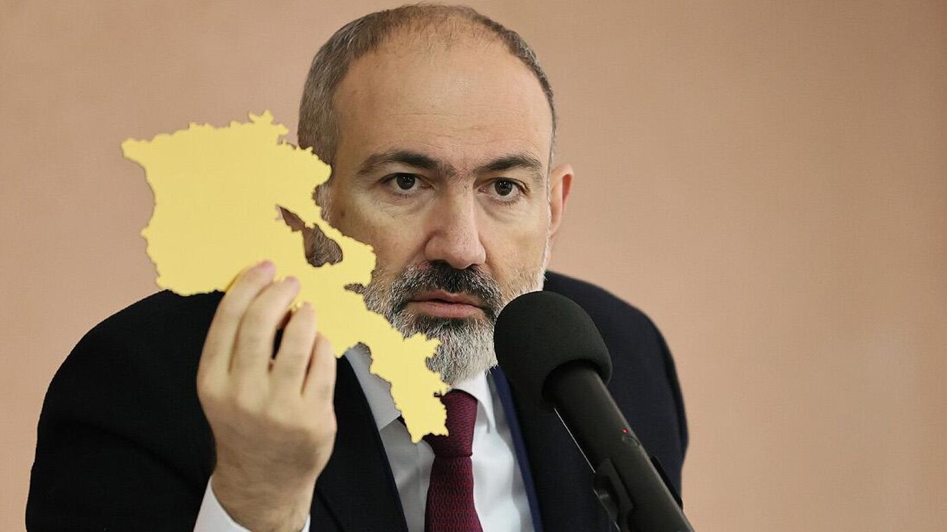 Highlights: New York Fashion Week 2015