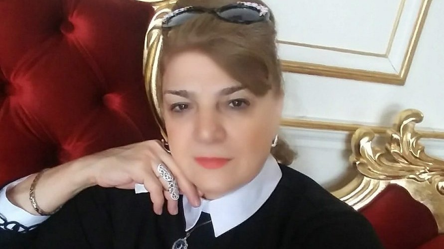 New best parada wave