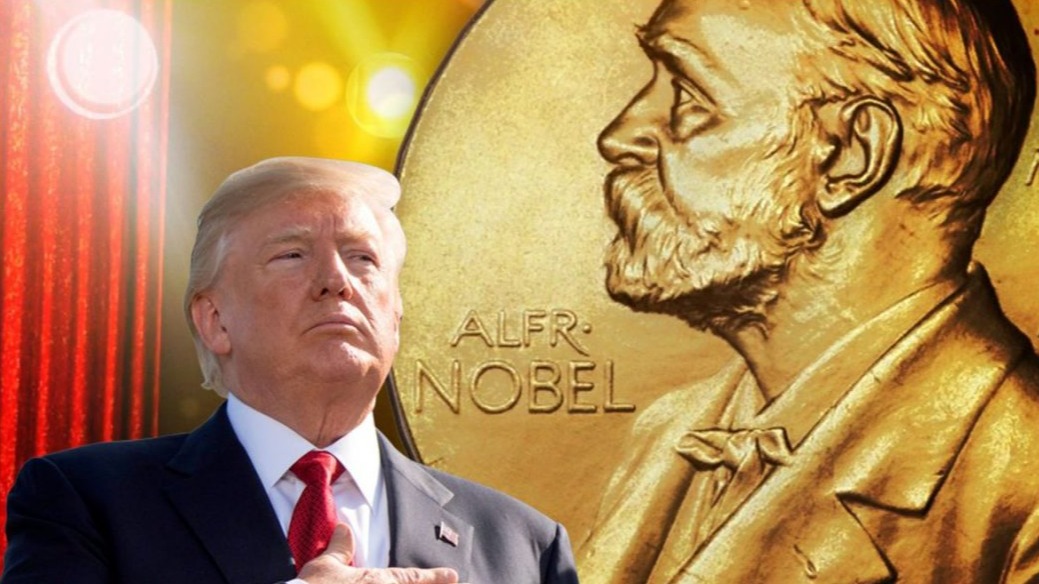 New best parada wave