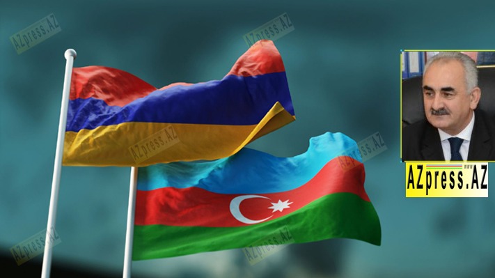 New best parada wave