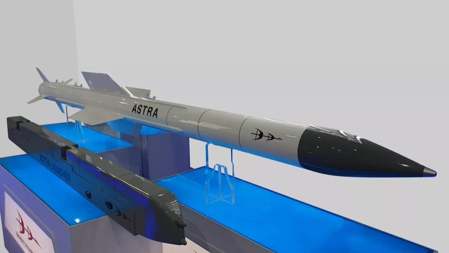 New best parada wave