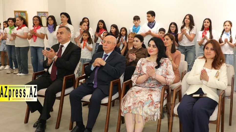 Highlights: New York Fashion Week 2015