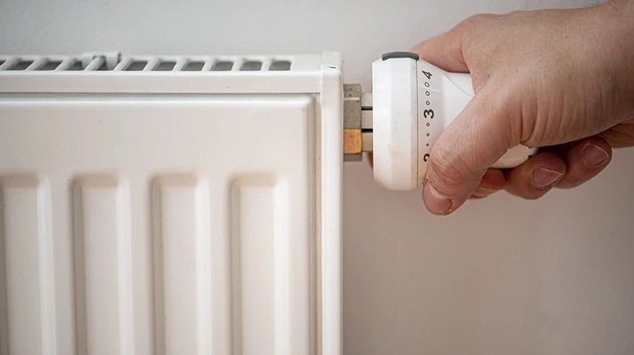 New best parada wave