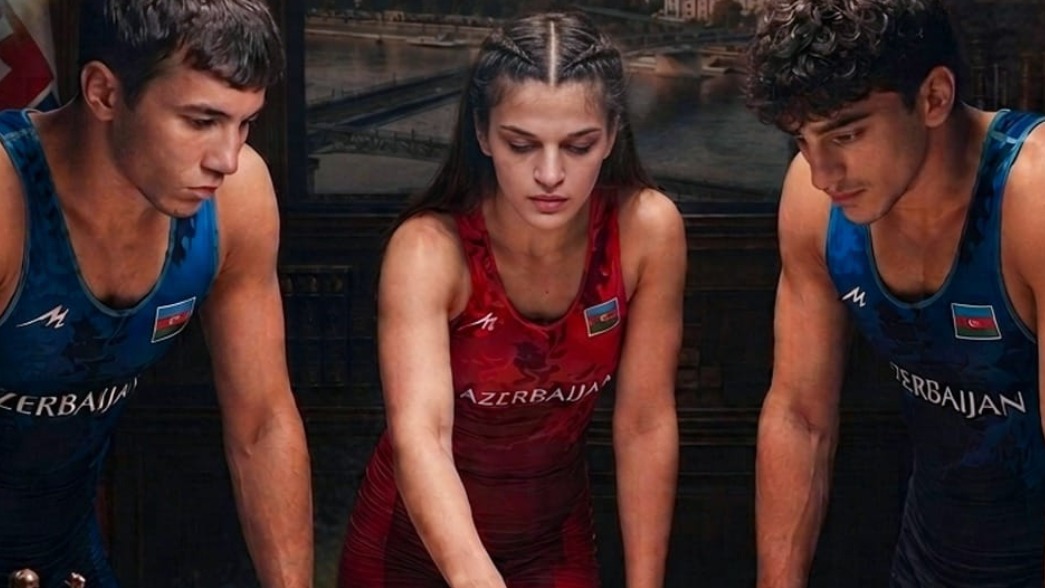 Highlights: New York Fashion Week 2015