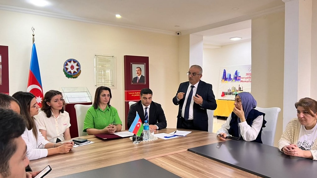 Highlights: New York Fashion Week 2015