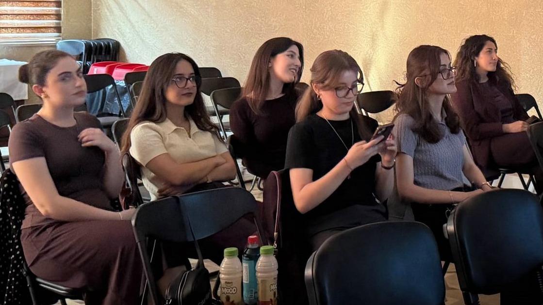 Highlights: New York Fashion Week 2015